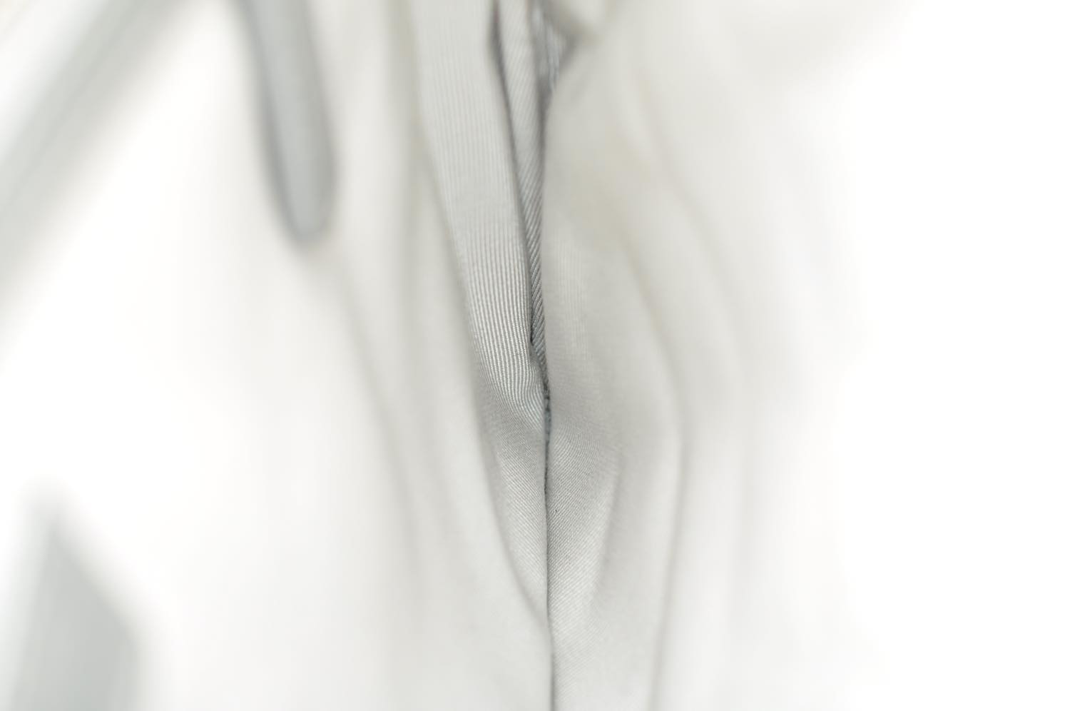 th_DSC_0068