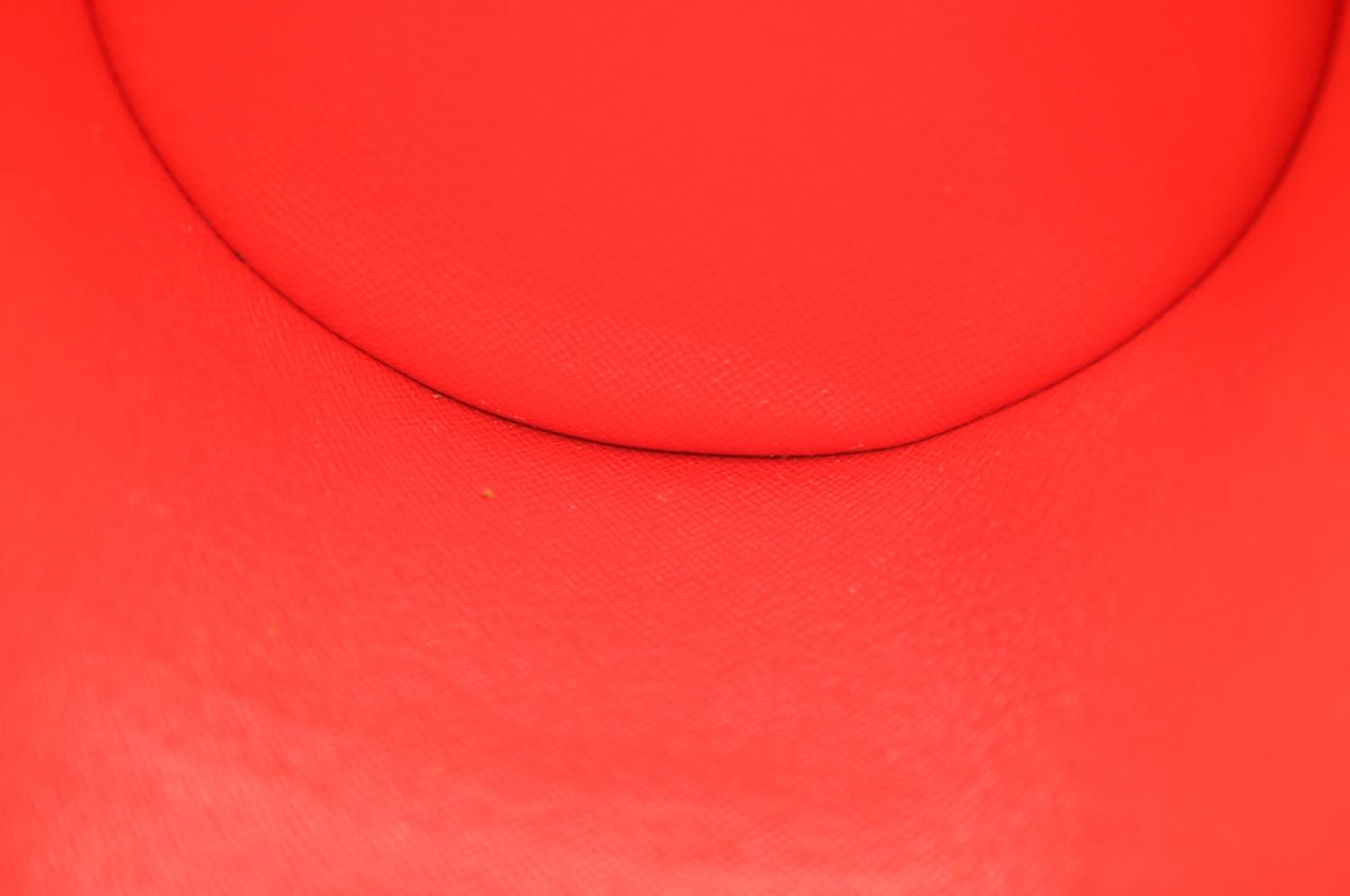 th_DSC_0076