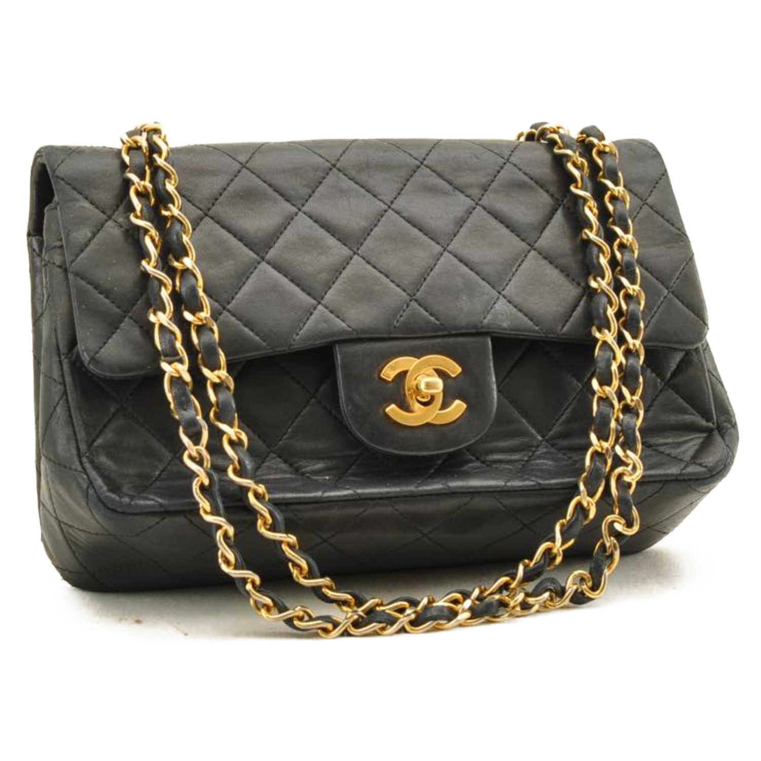 th_DSC_0076