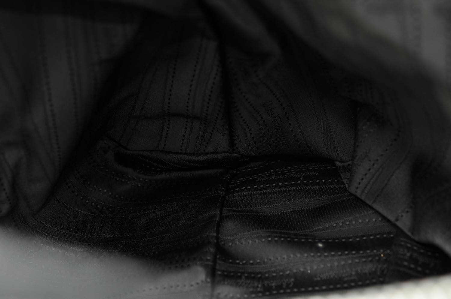 th_DSC_0080