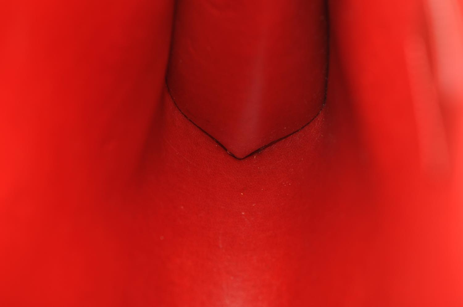 th_DSC_0084