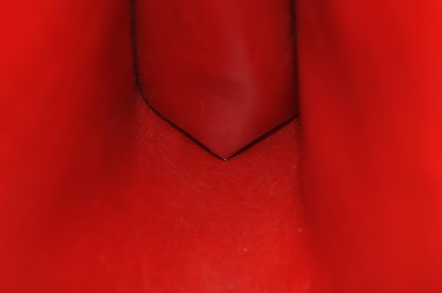 th_DSC_0085