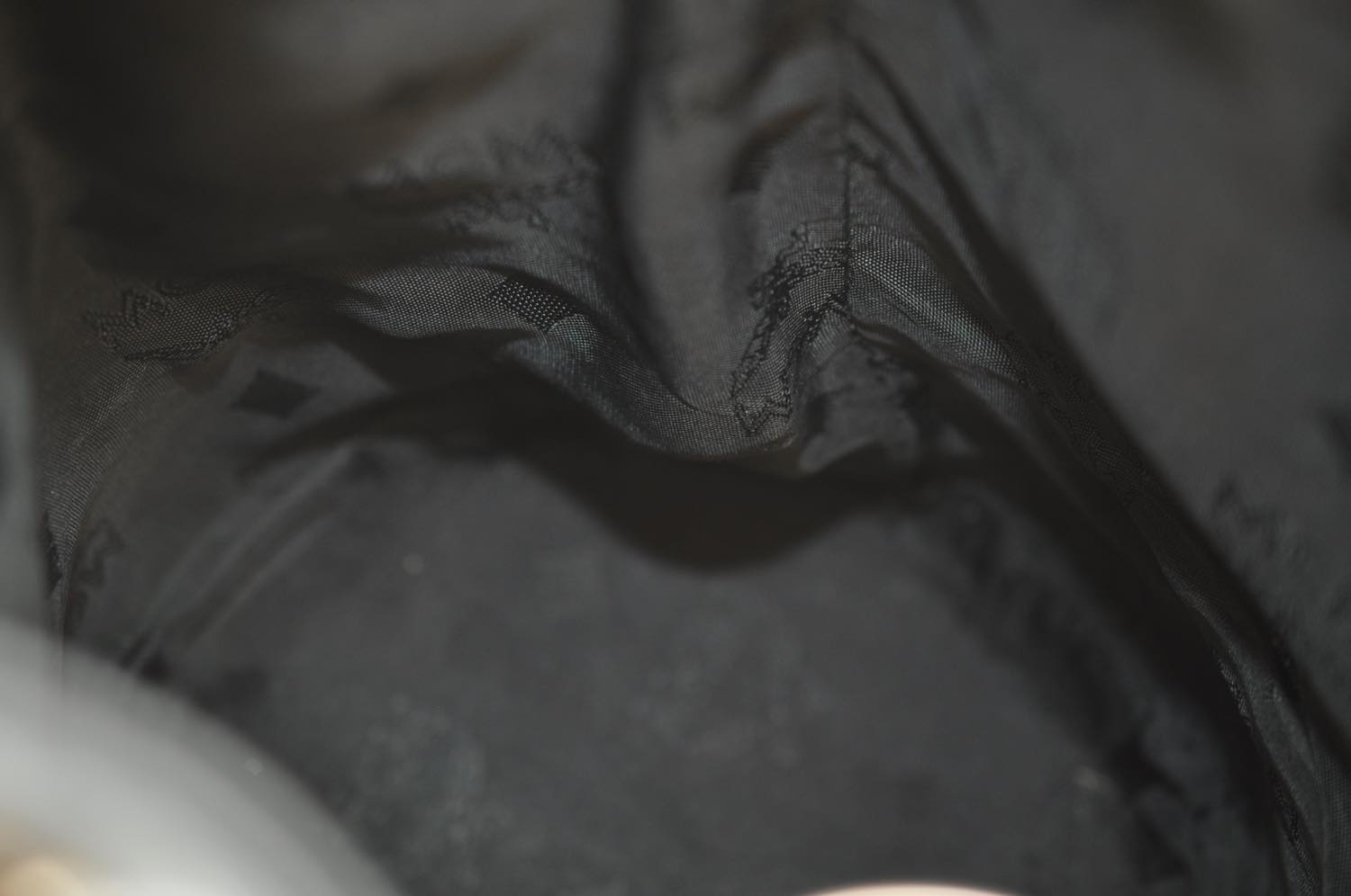 th_DSC_0087