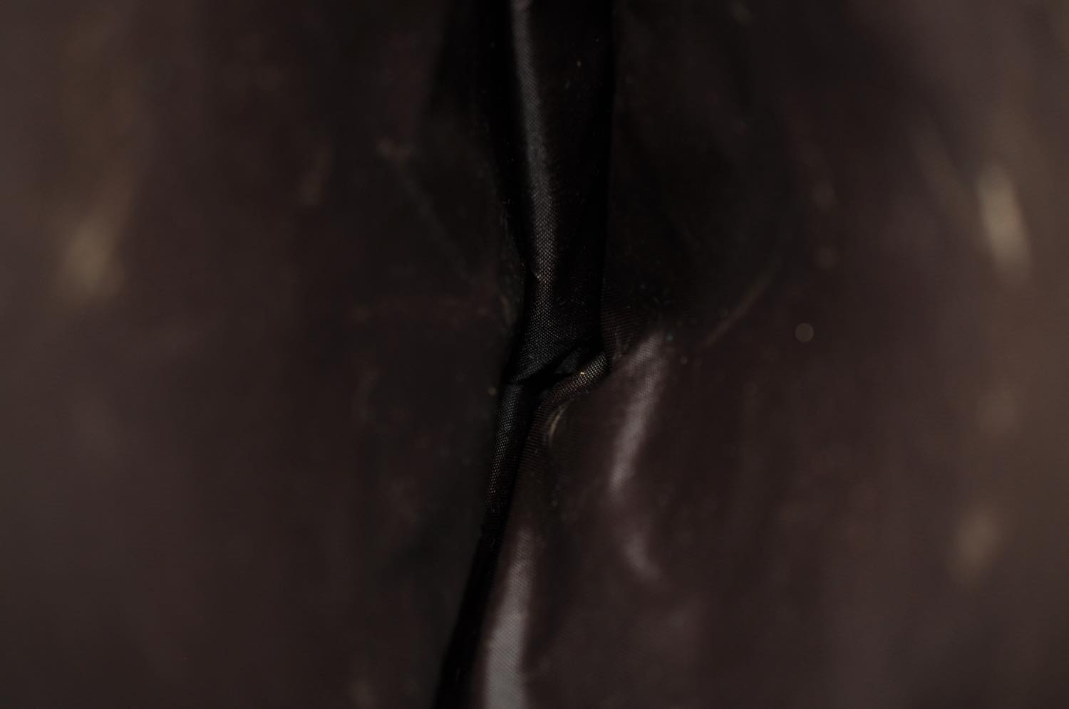 th_DSC_0088