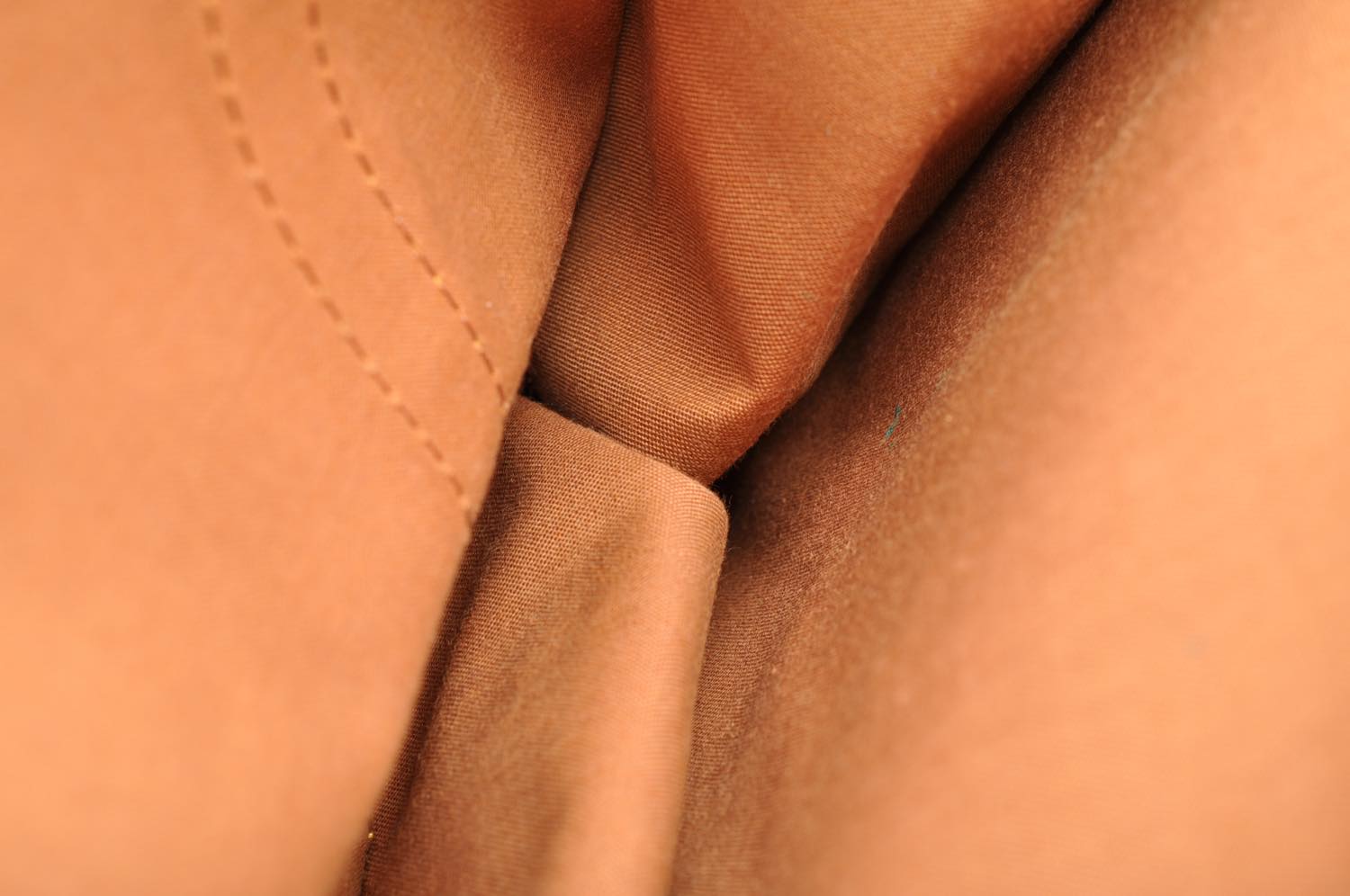 th_DSC_0092