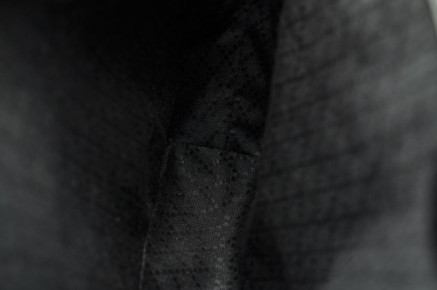 th_DSC_0114