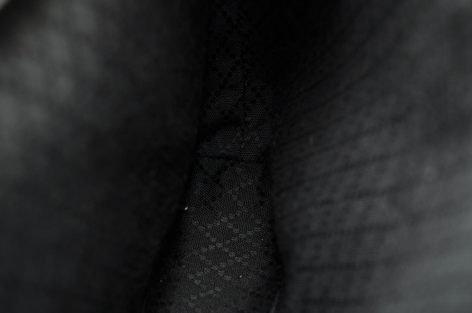 th_DSC_0115