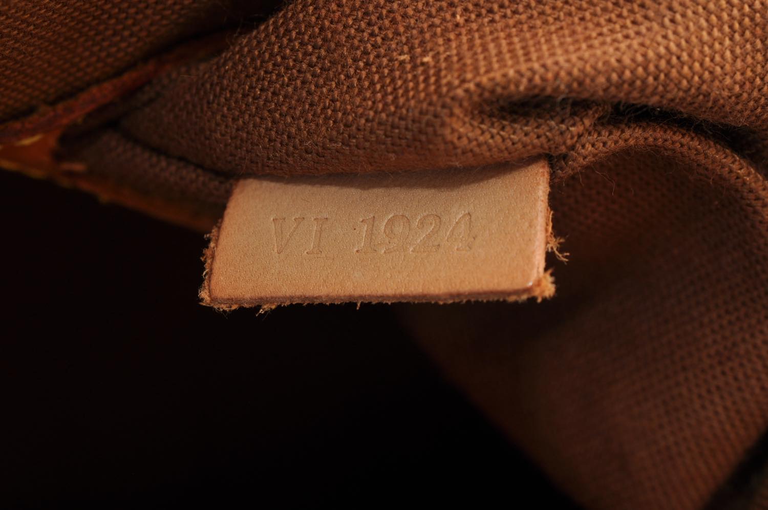 th_DSC_0116