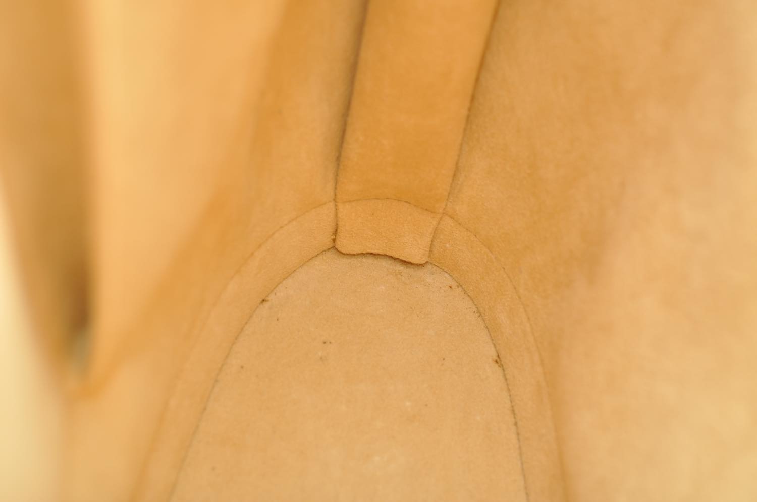 th_DSC_0136