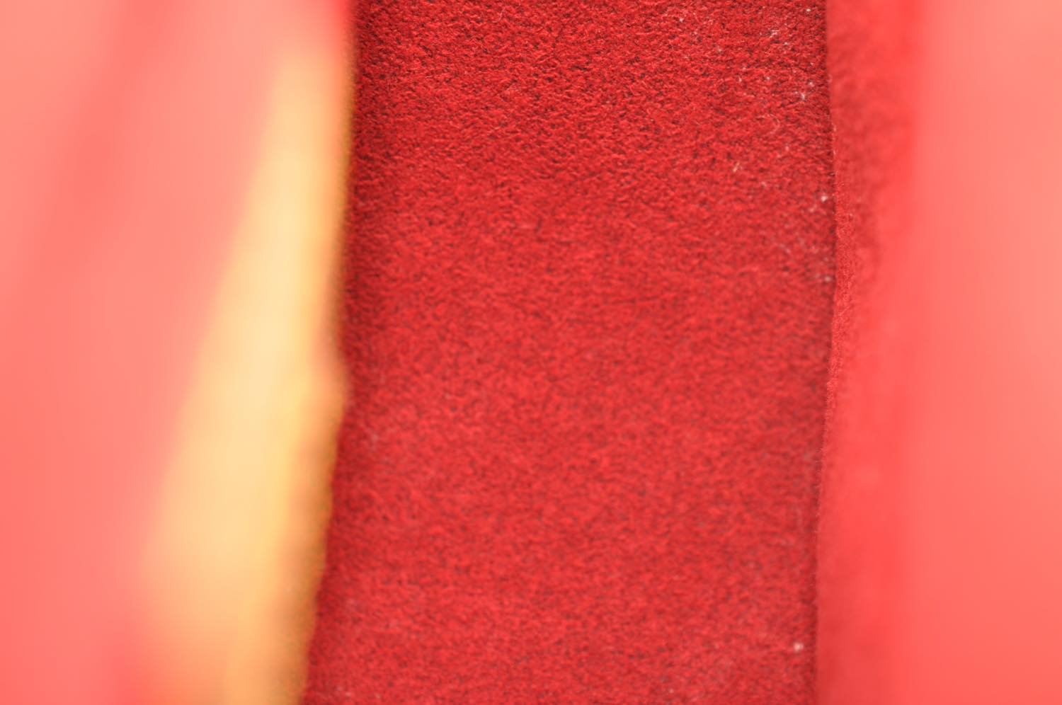 th_DSC_0139