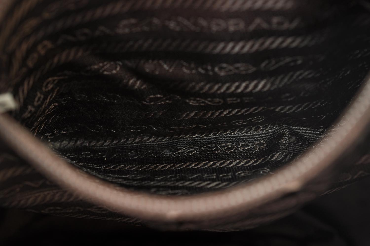 th_DSC_0142