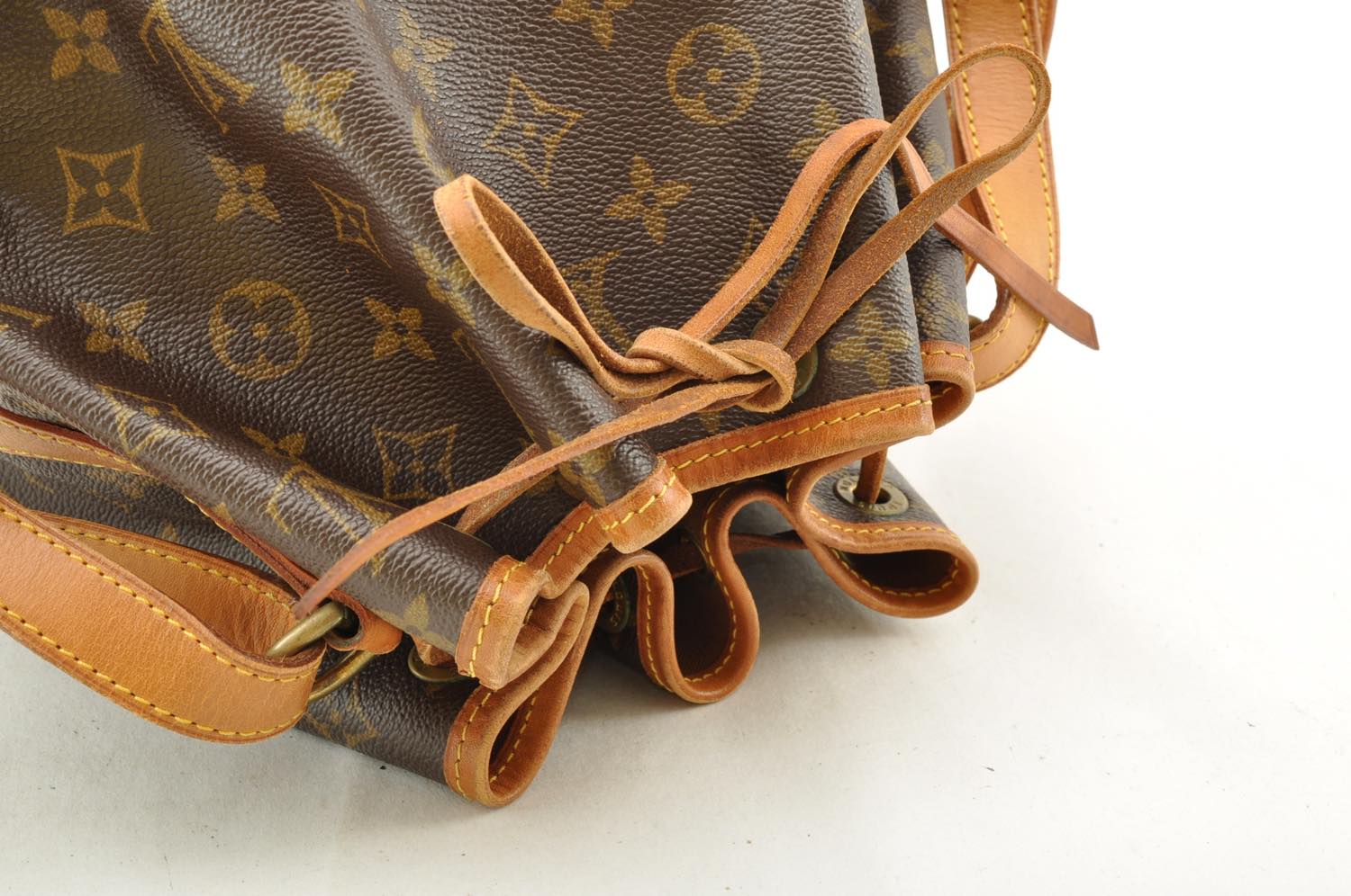 th_DSC_0176