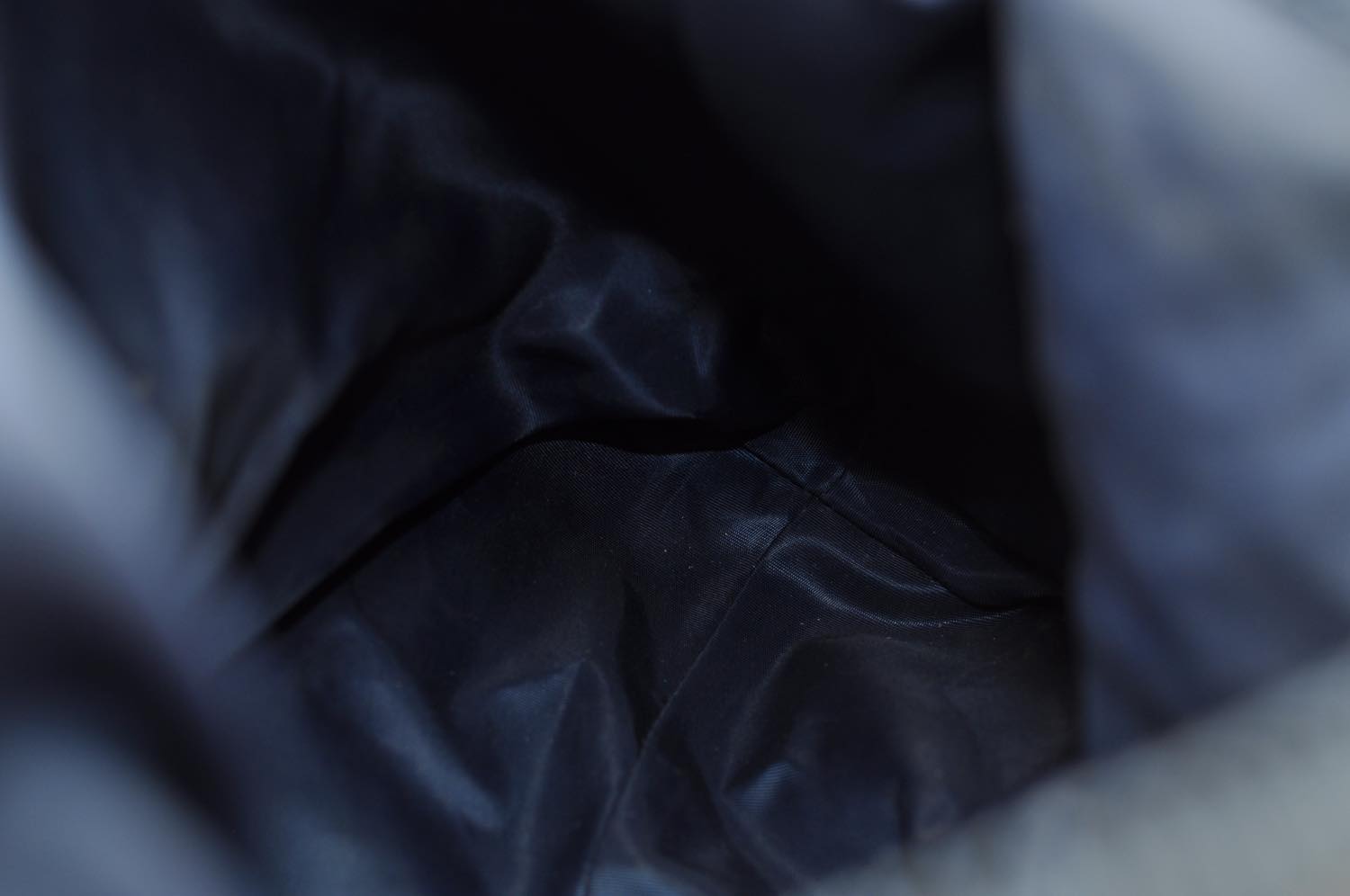 th_DSC_0204