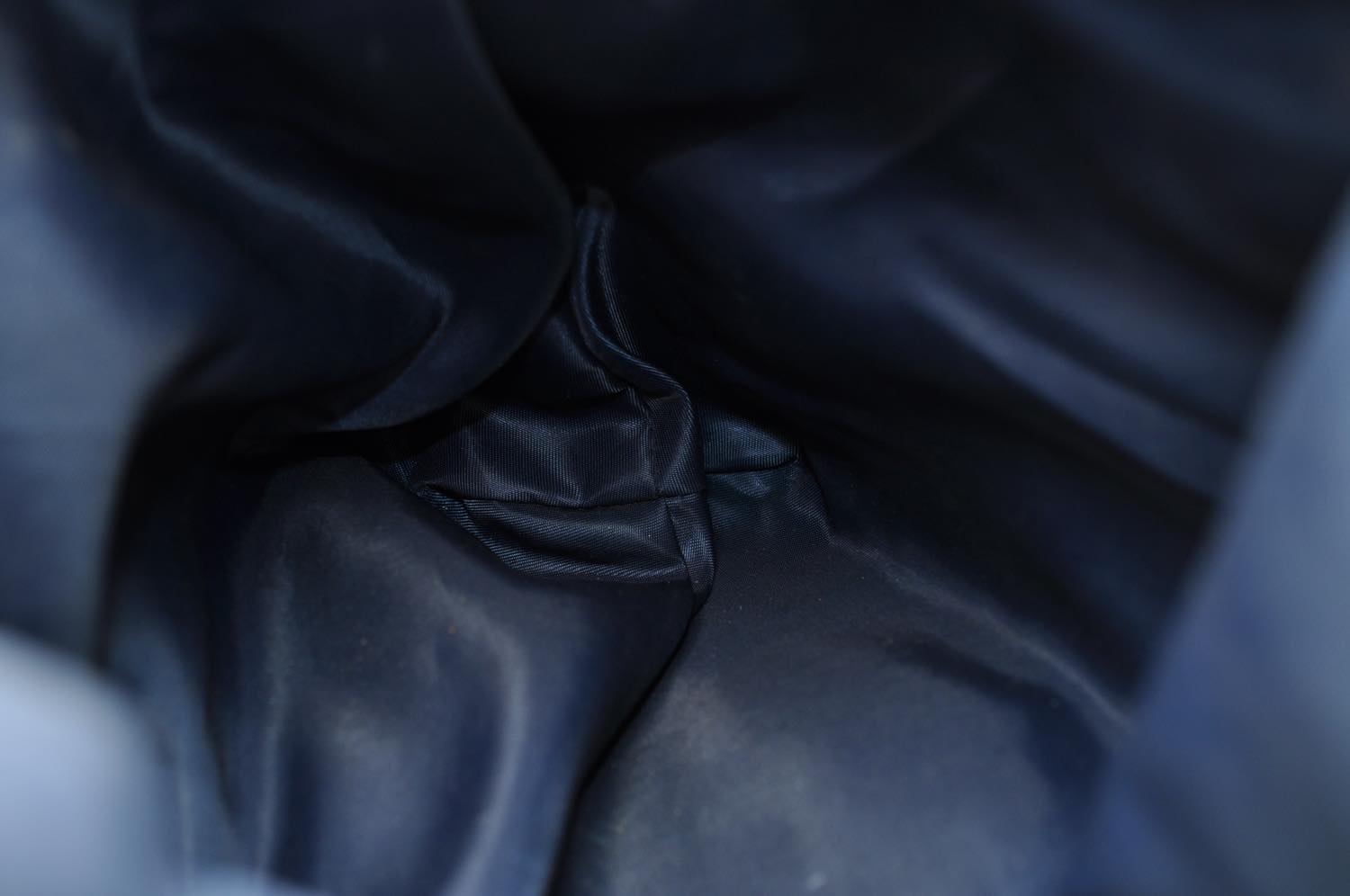 th_DSC_0205