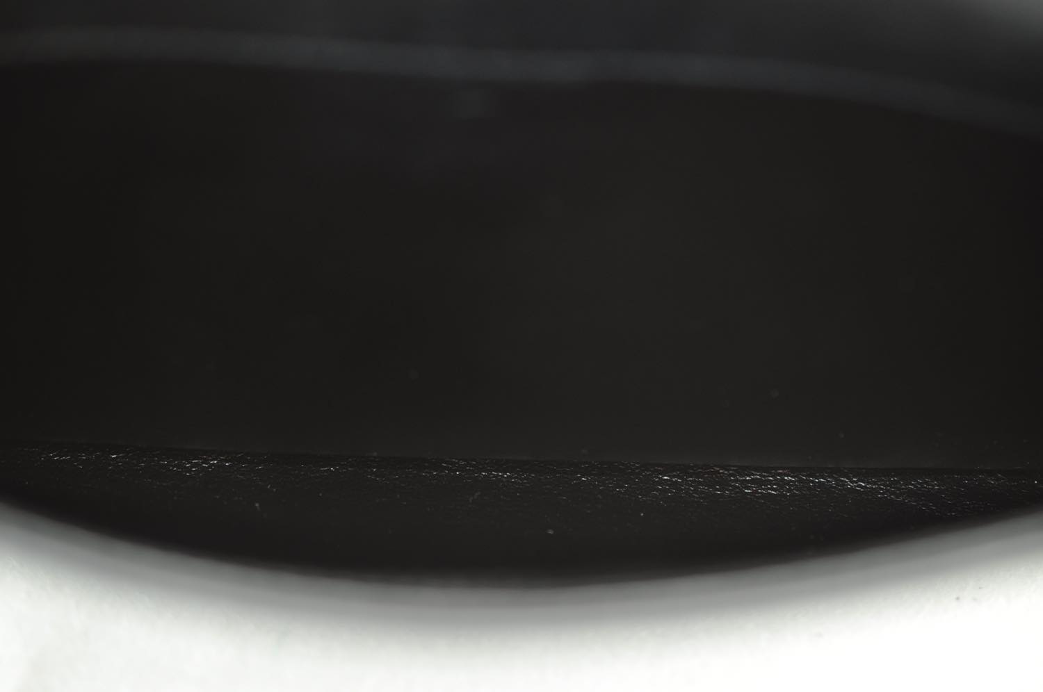 th_DSC_0221