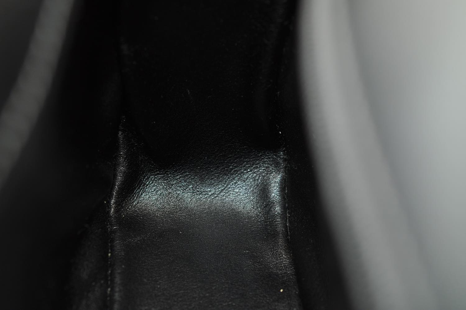 th_DSC_0227