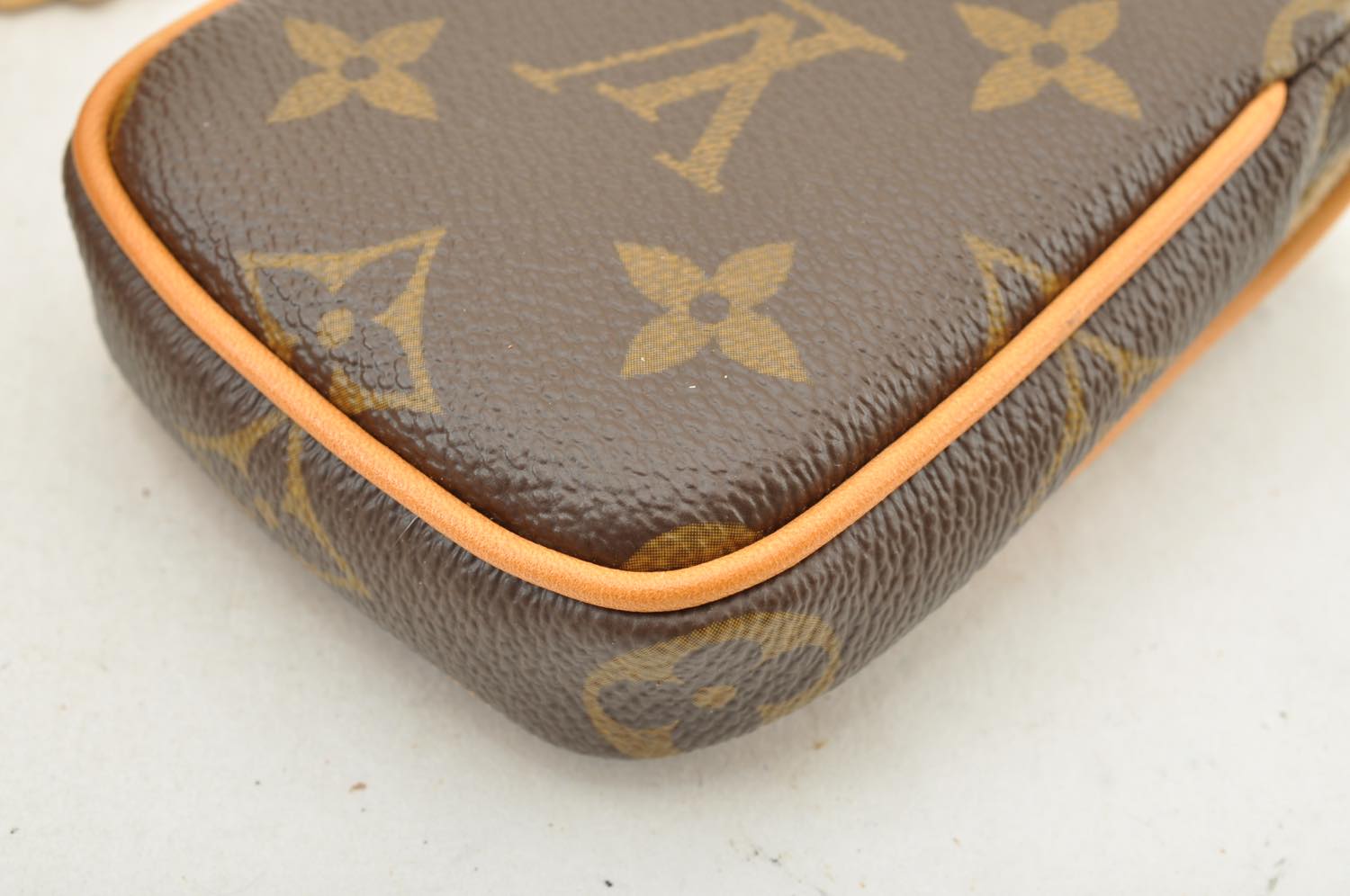 th_DSC_0237