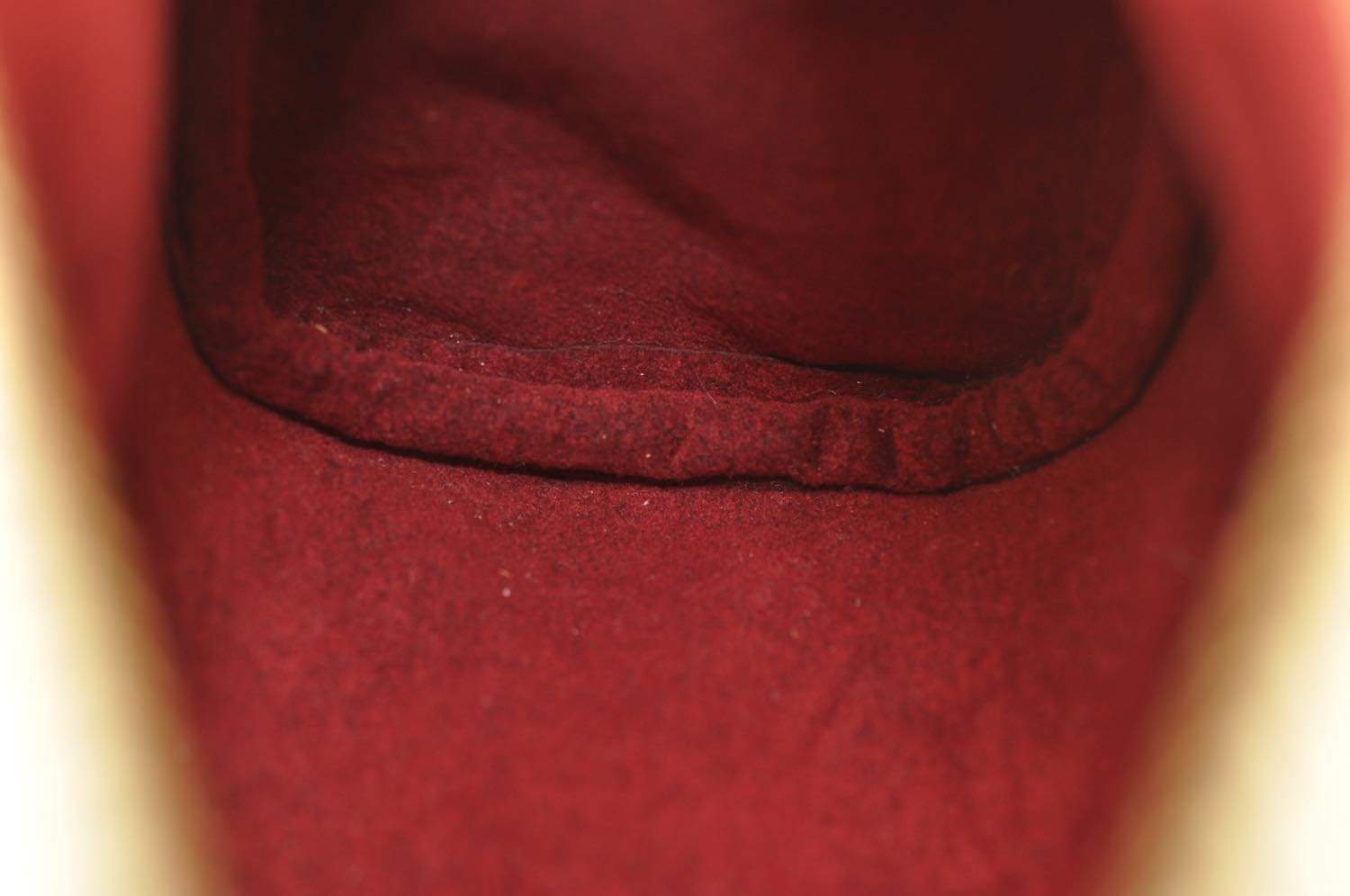 th_DSC_0244