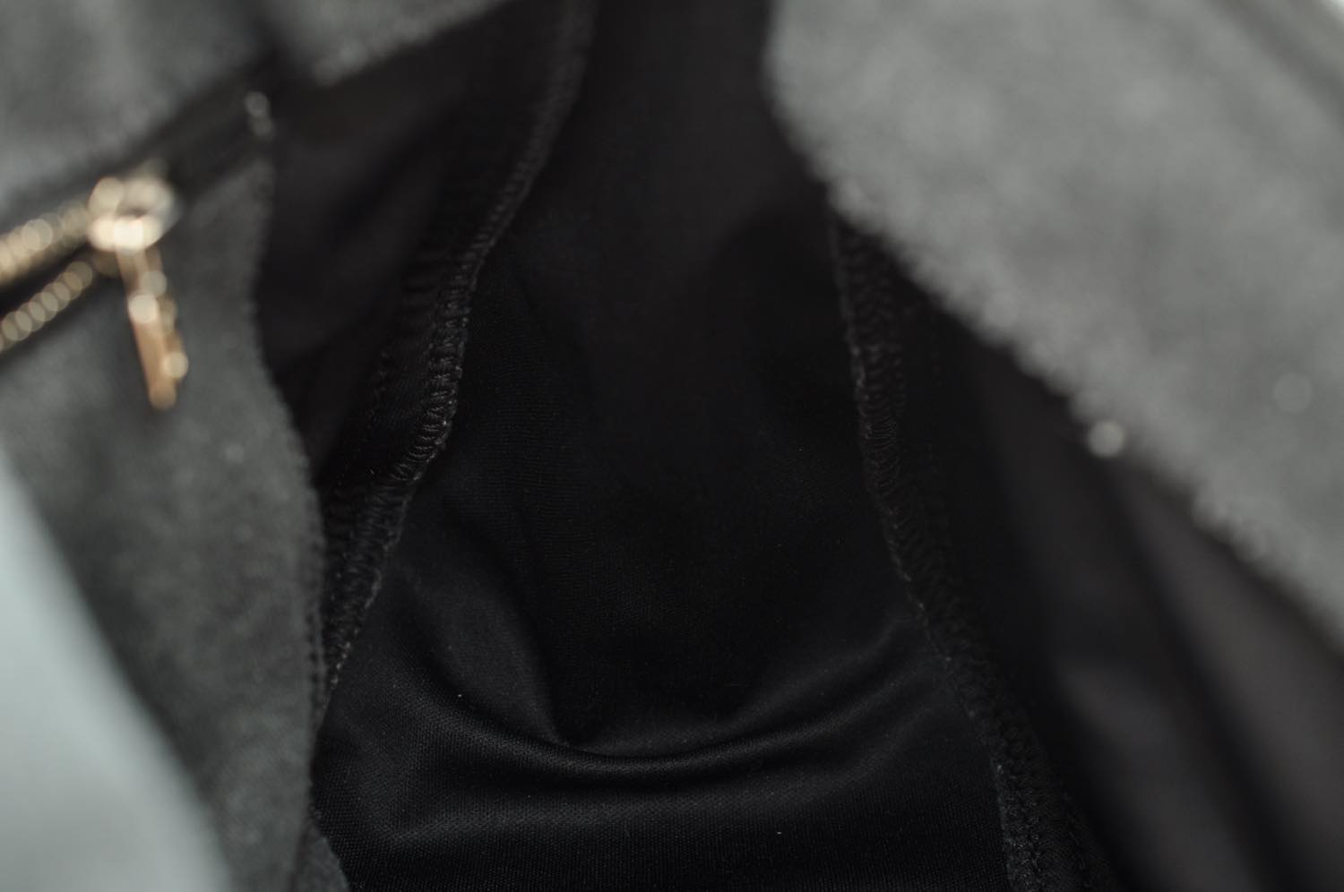 th_DSC_0245