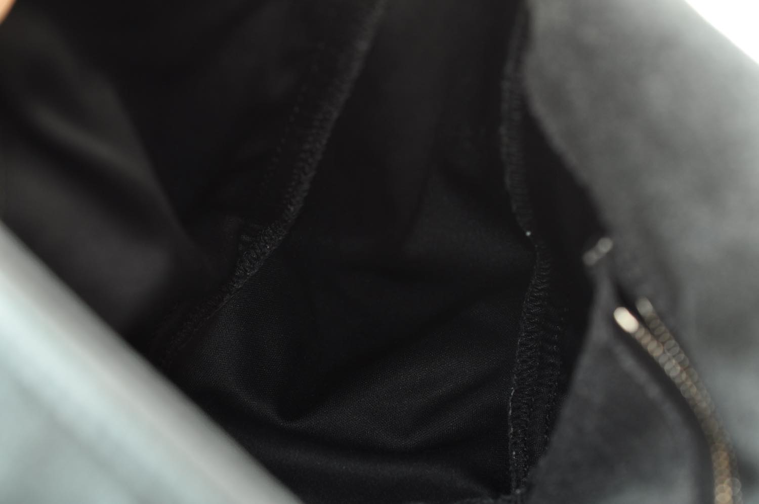 th_DSC_0246