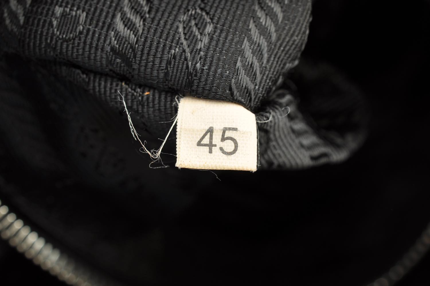 th_DSC_0274
