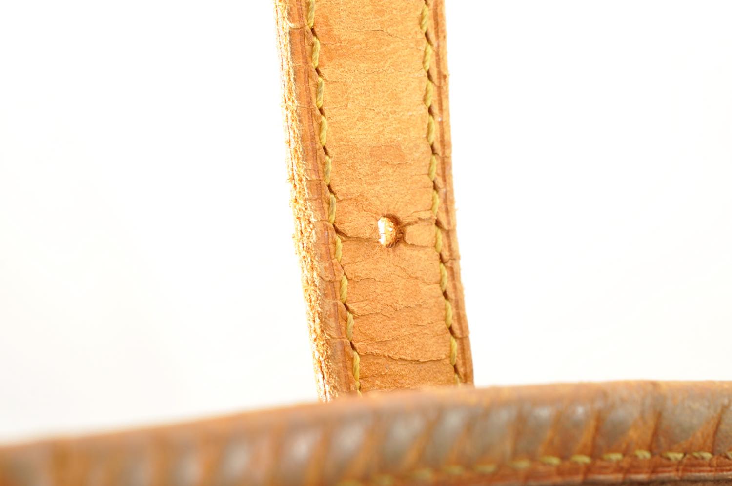 th_DSC_0278