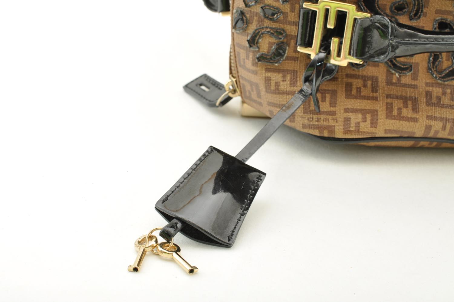 th_DSC_0304