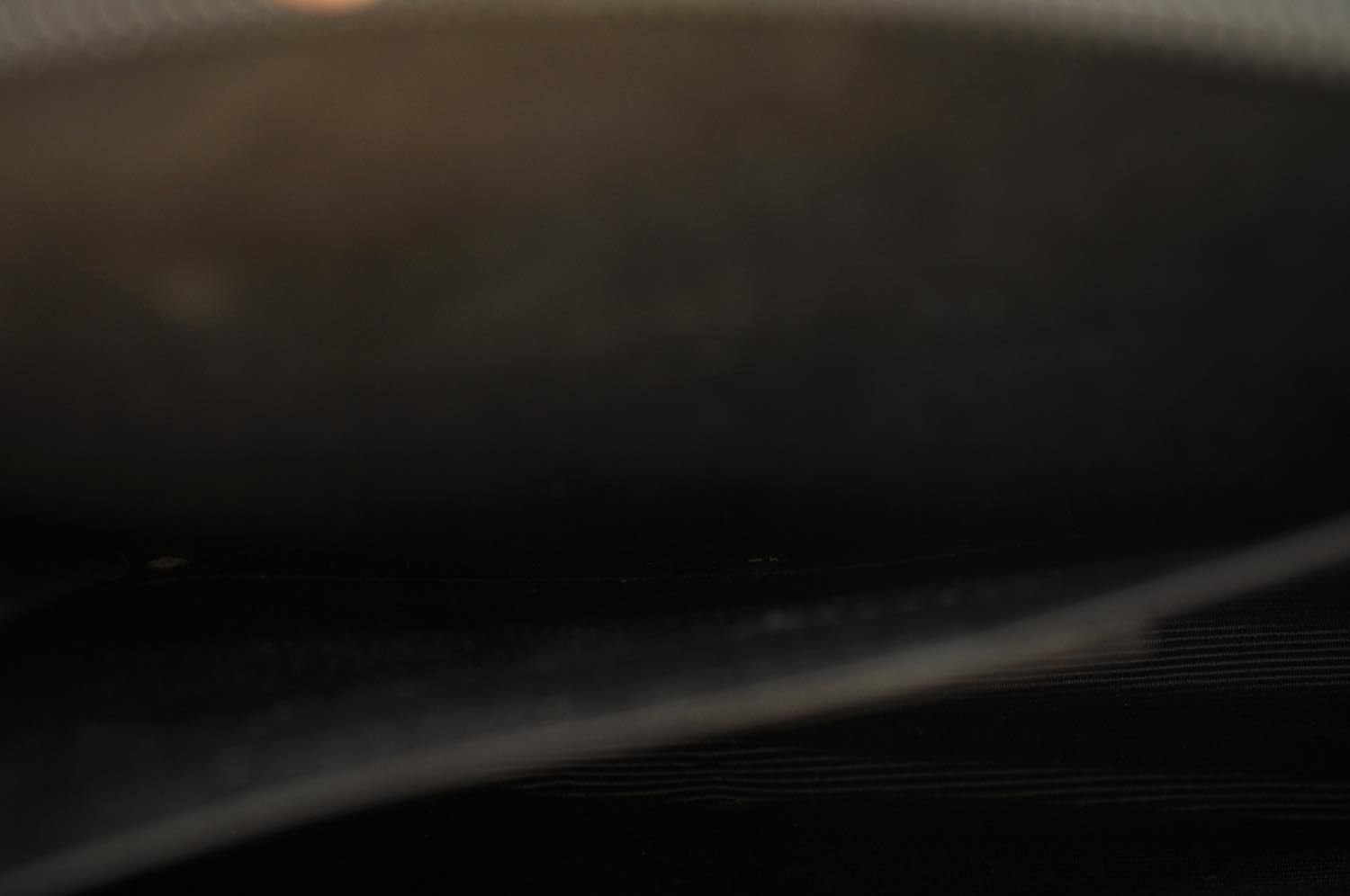 th_DSC_0306