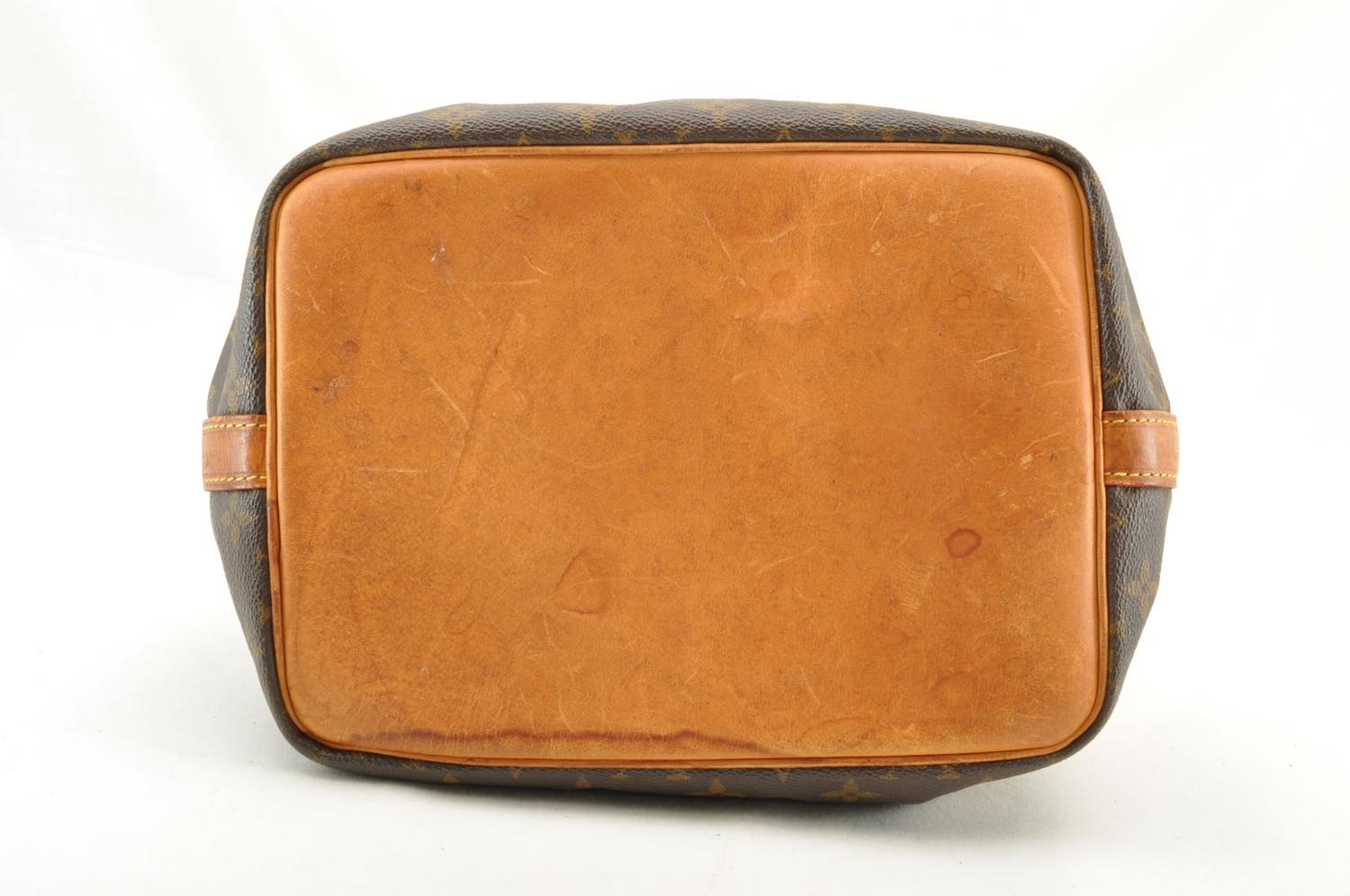 th_DSC_0309