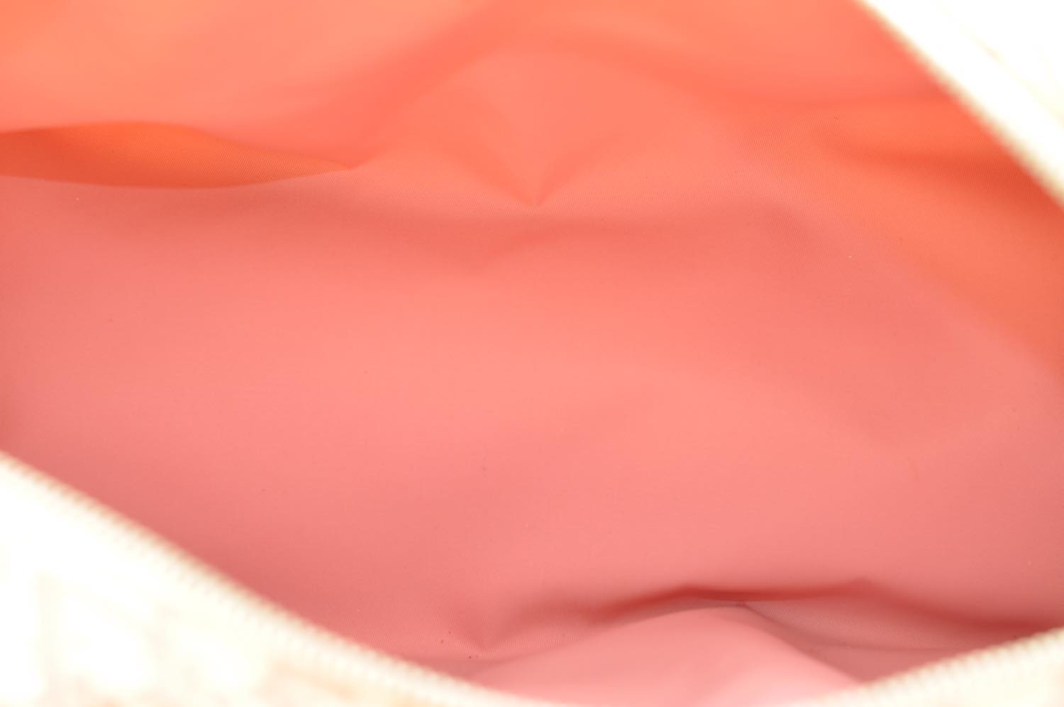 th_DSC_0312