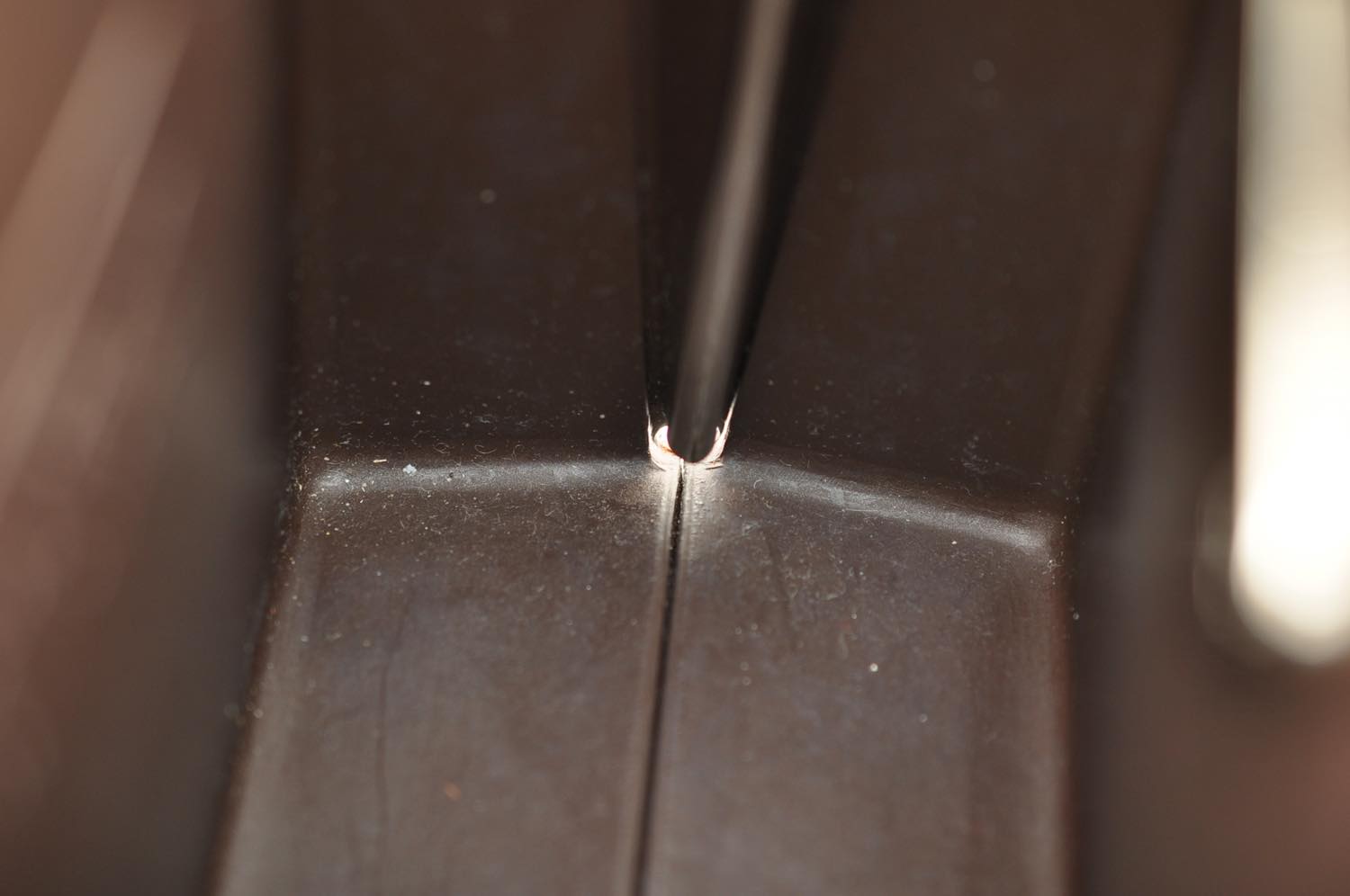 th_DSC_0359