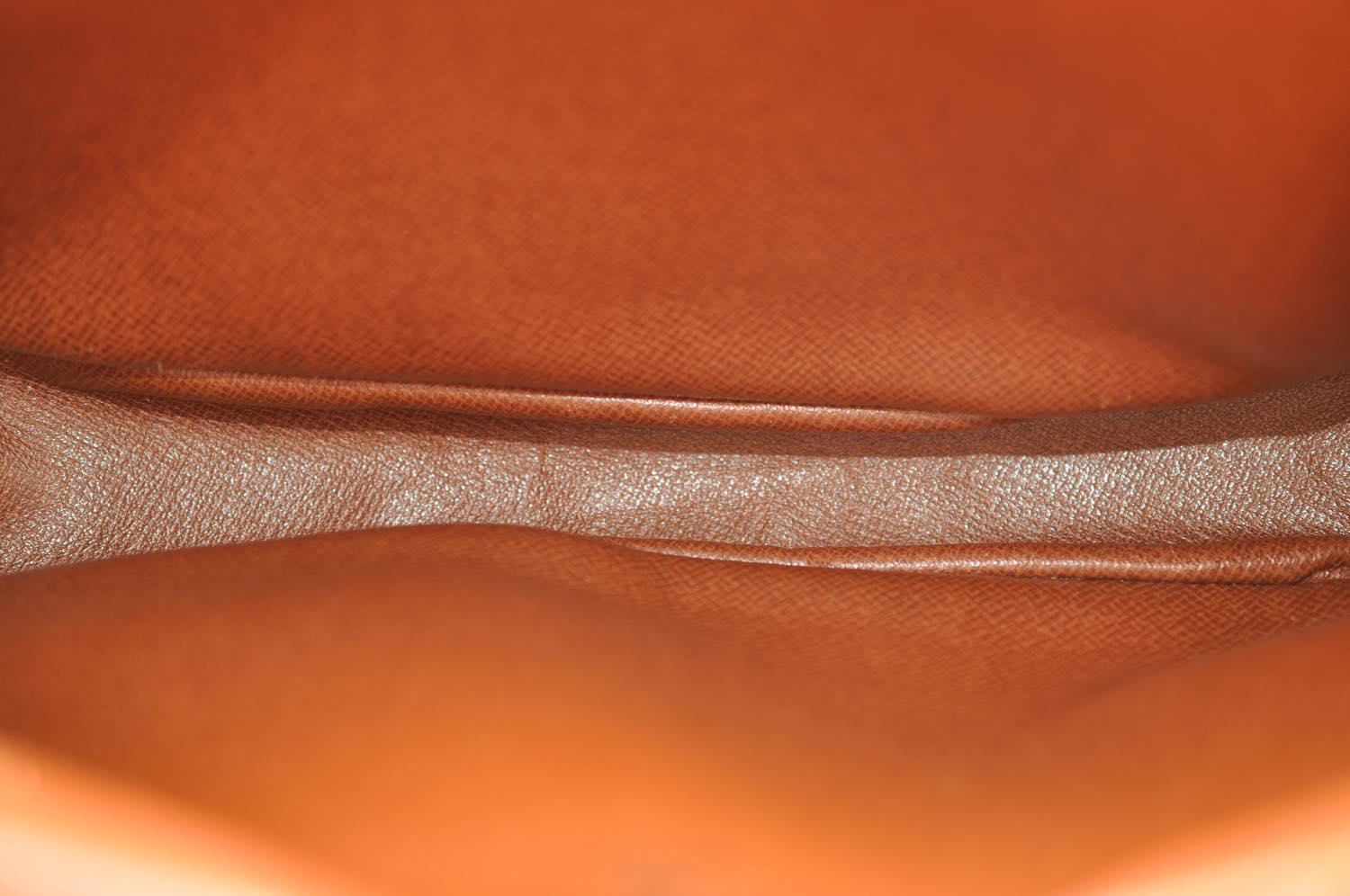 th_DSC_0362