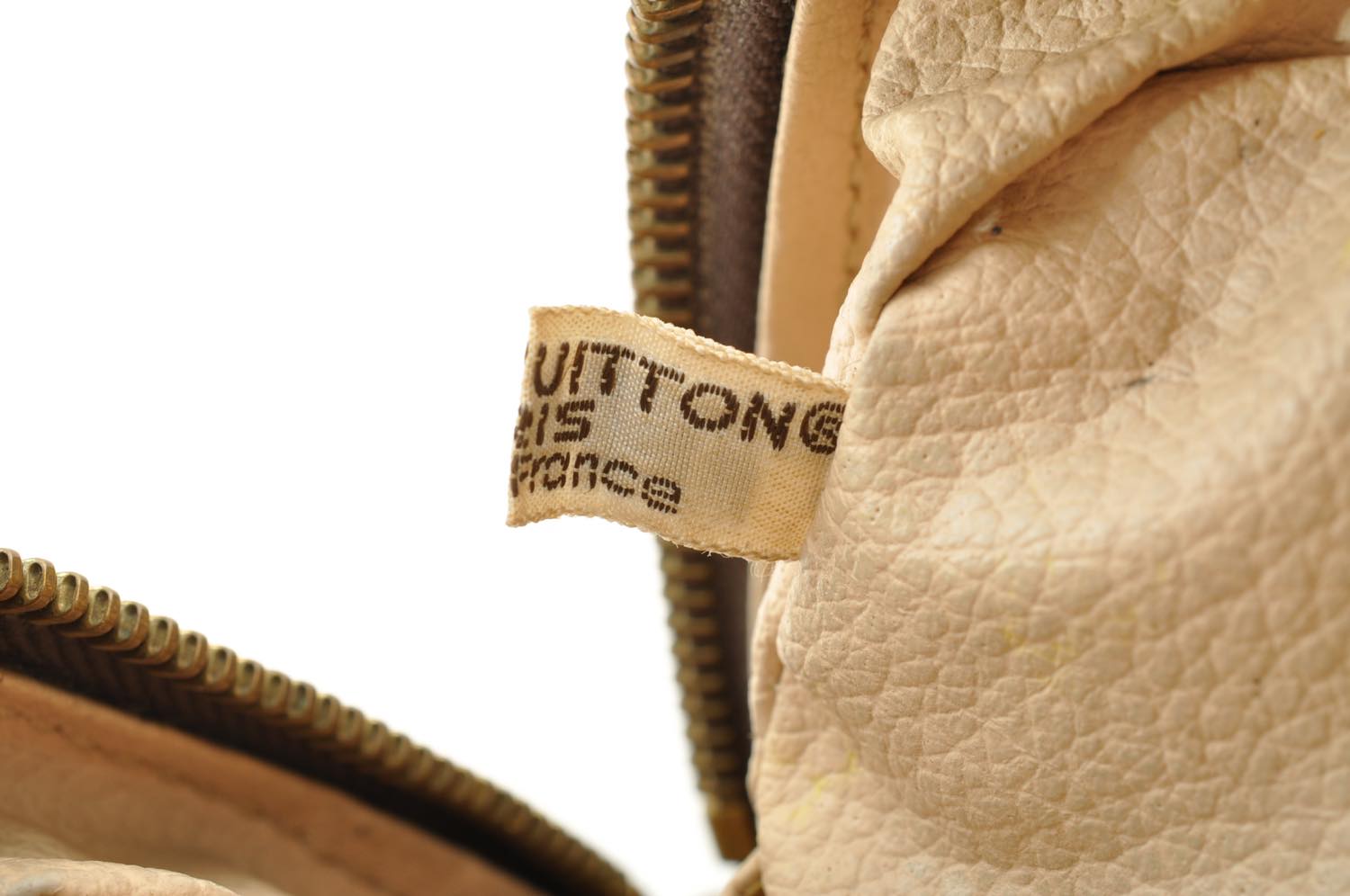 th_DSC_0368