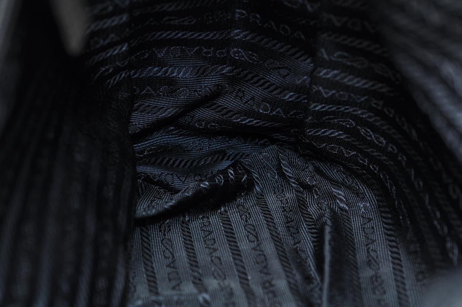 th_DSC_0370