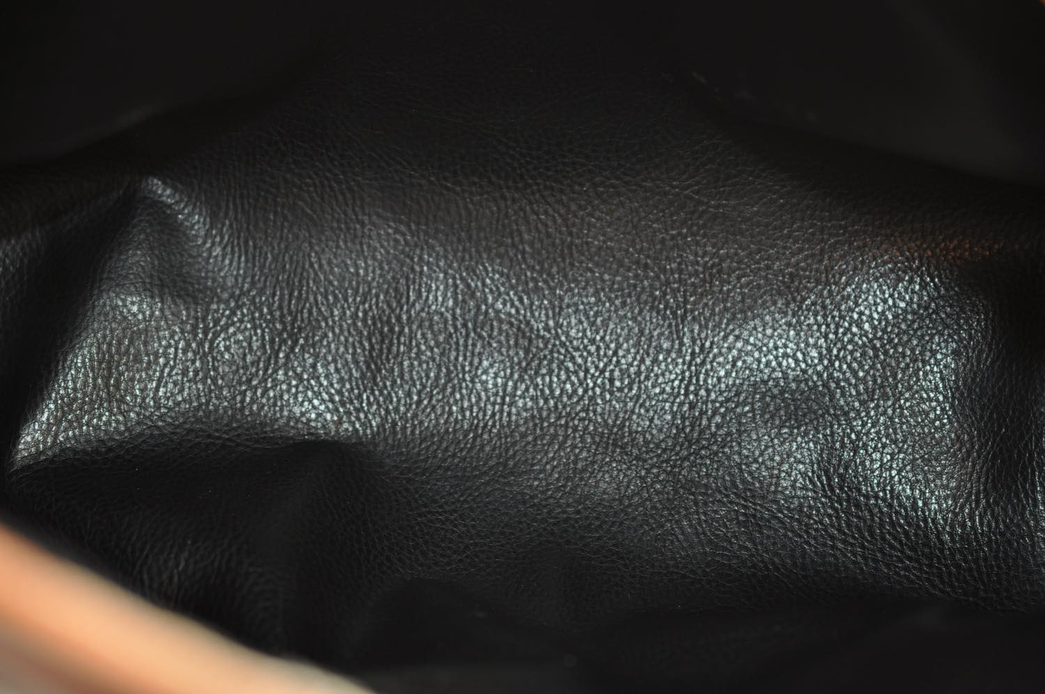 th_DSC_0438