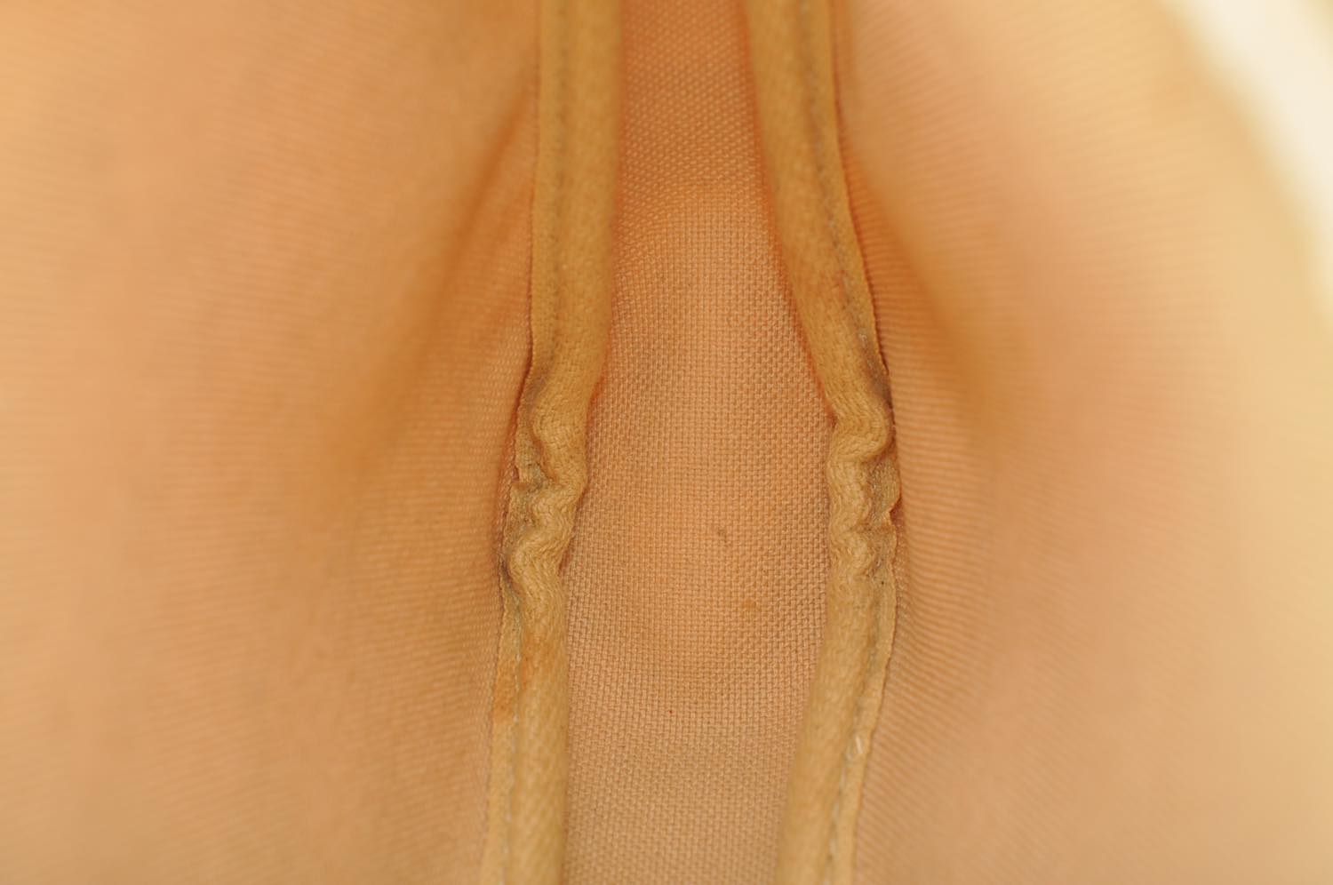 th_DSC_0479