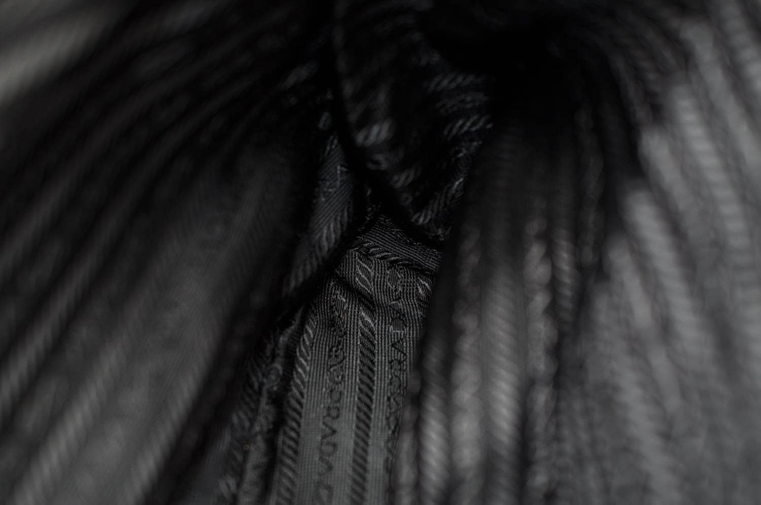 th_DSC_0484