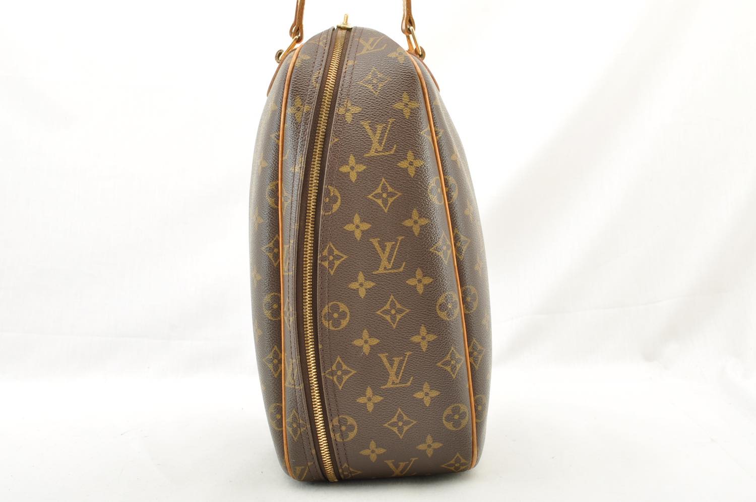 th_DSC_0487