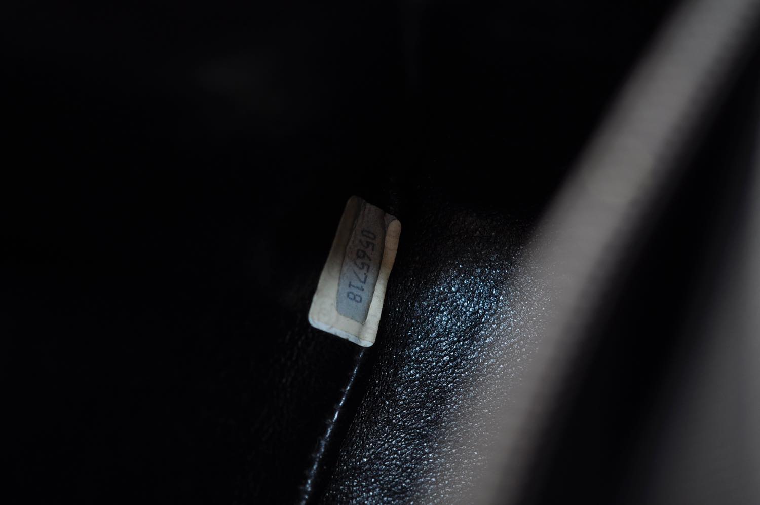 th__DSC0042