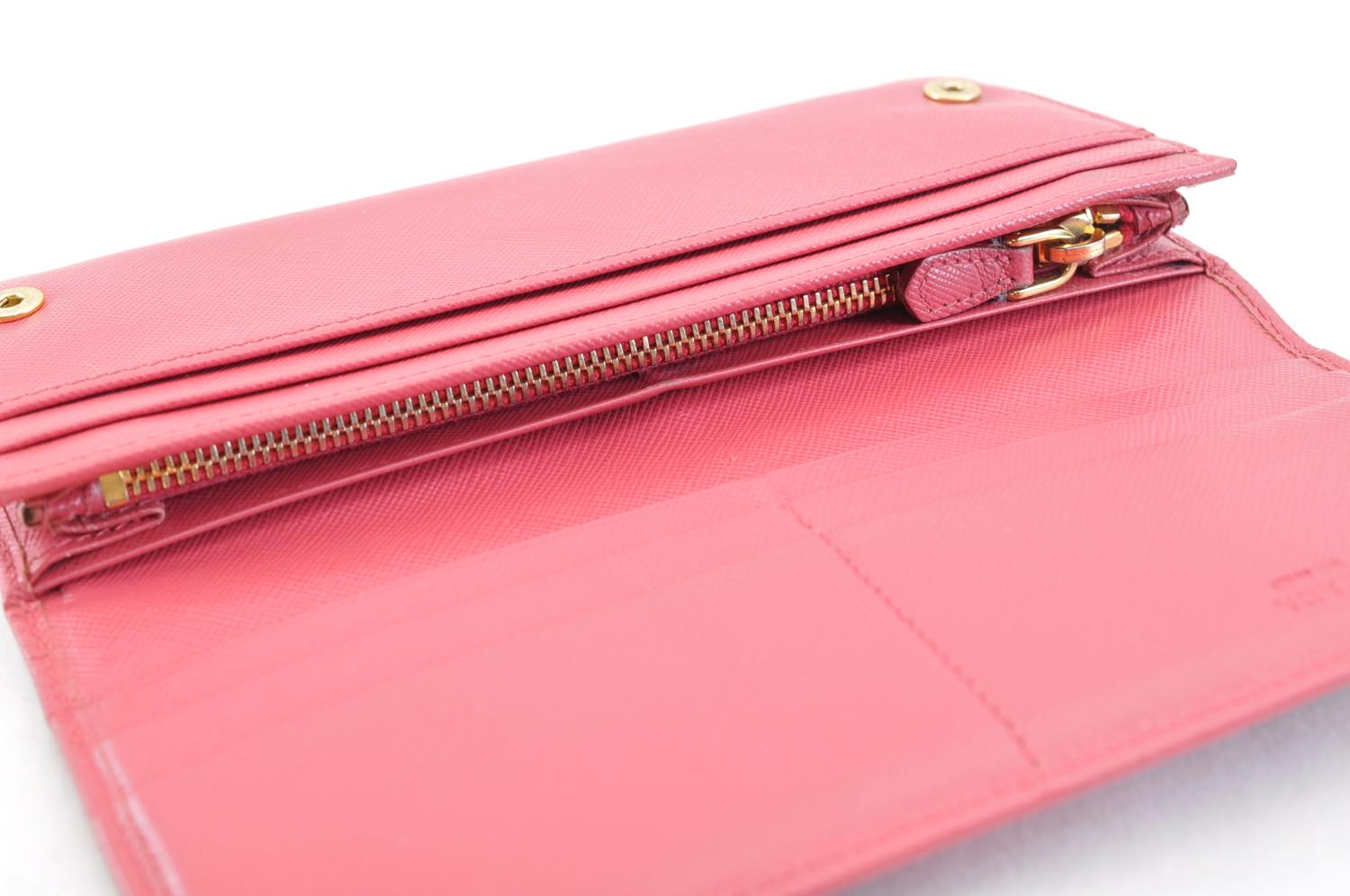 th__DSC0056