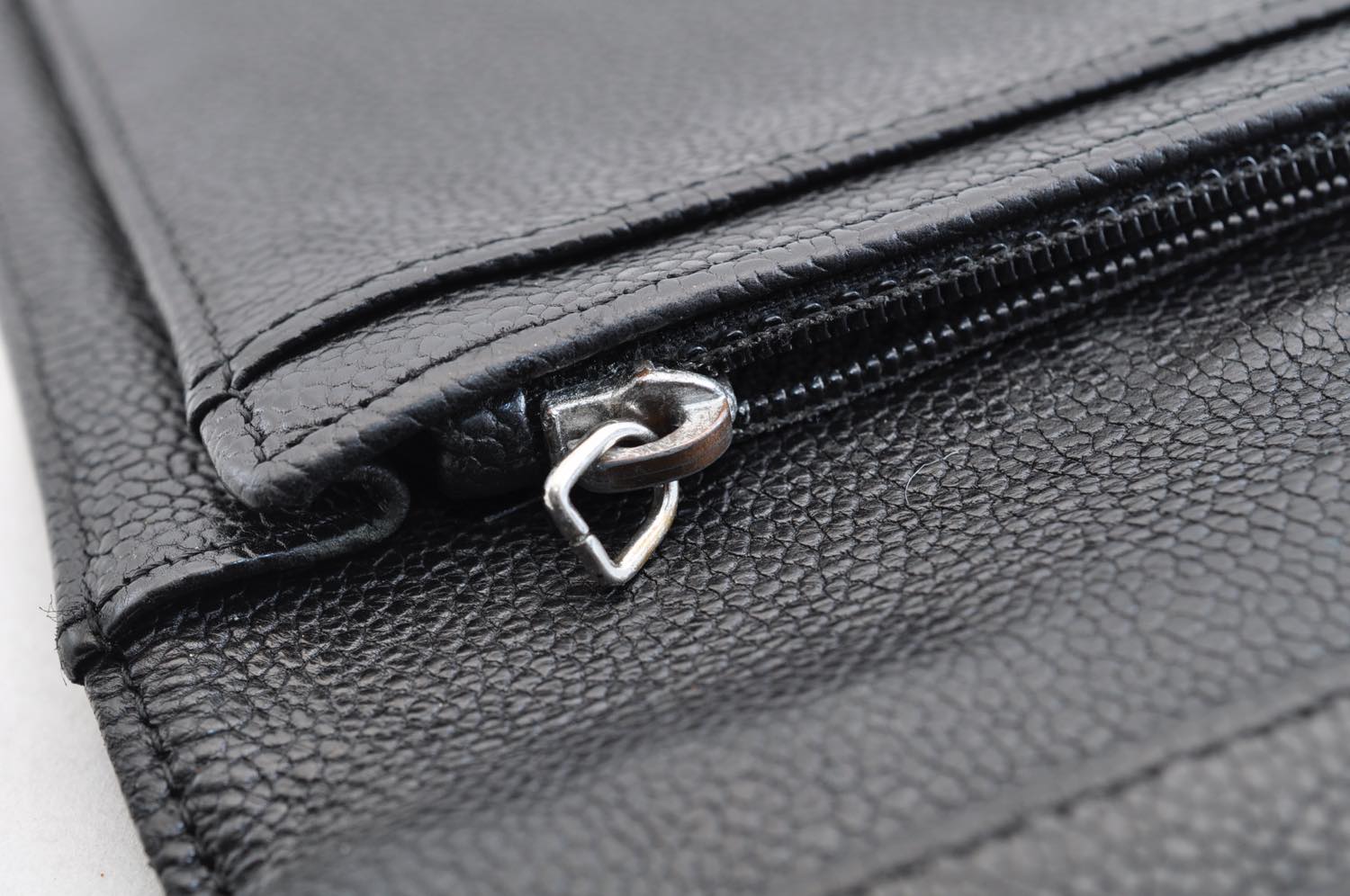 th__DSC0138