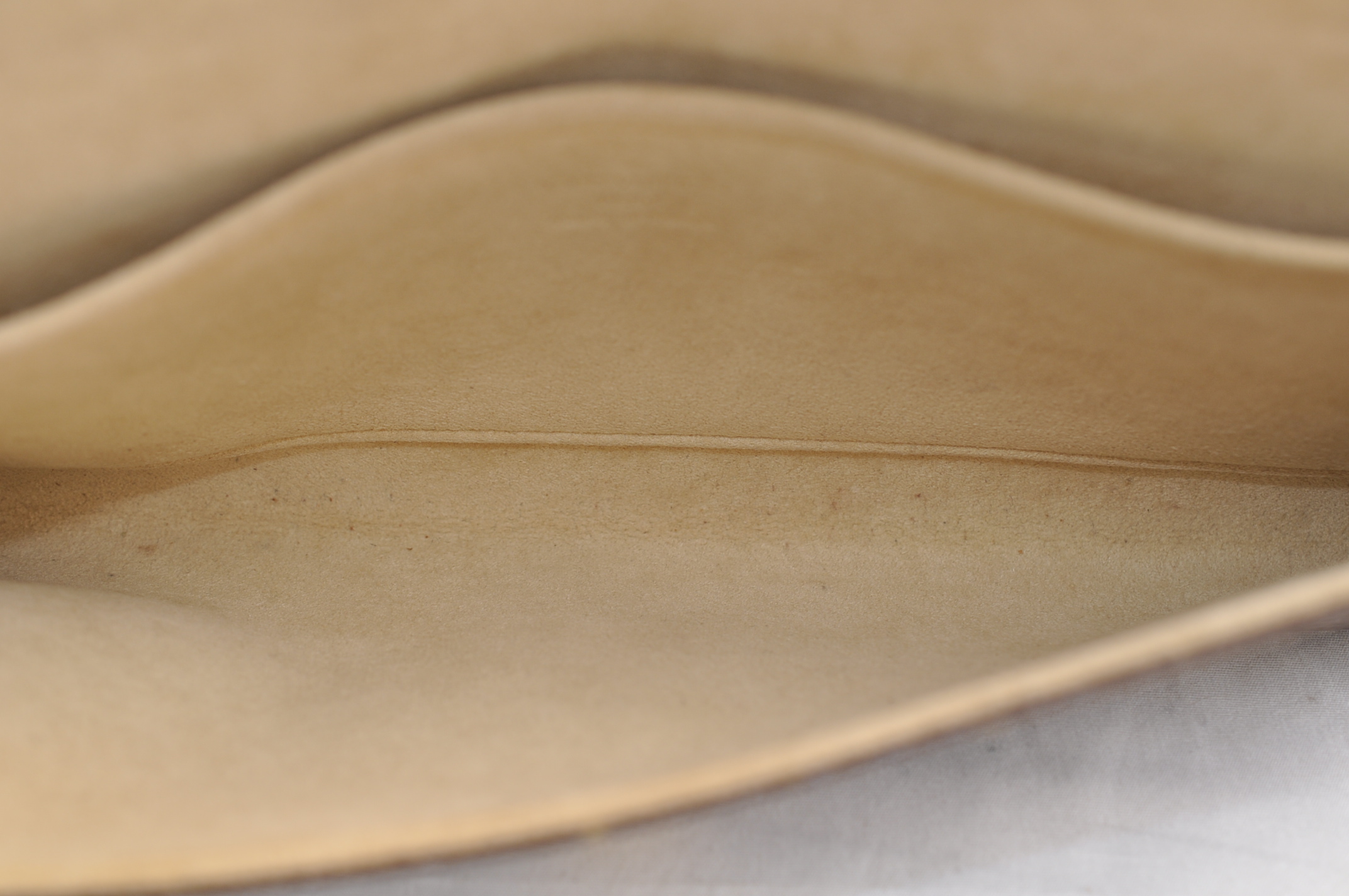 _DSC0078