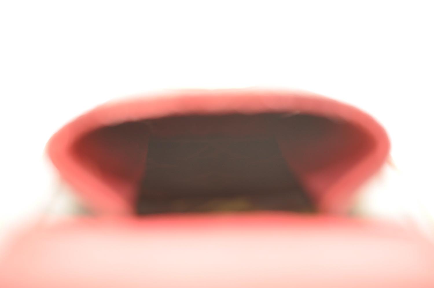 th_DSC_0017