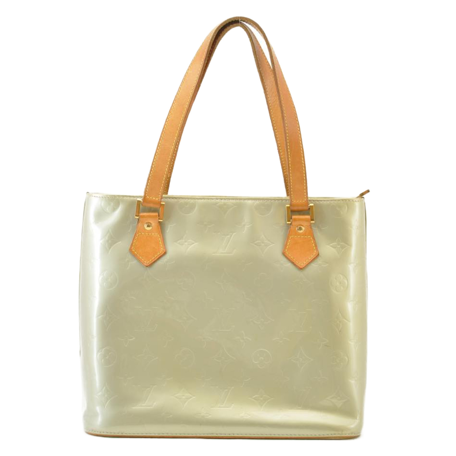 th_DSC_0024