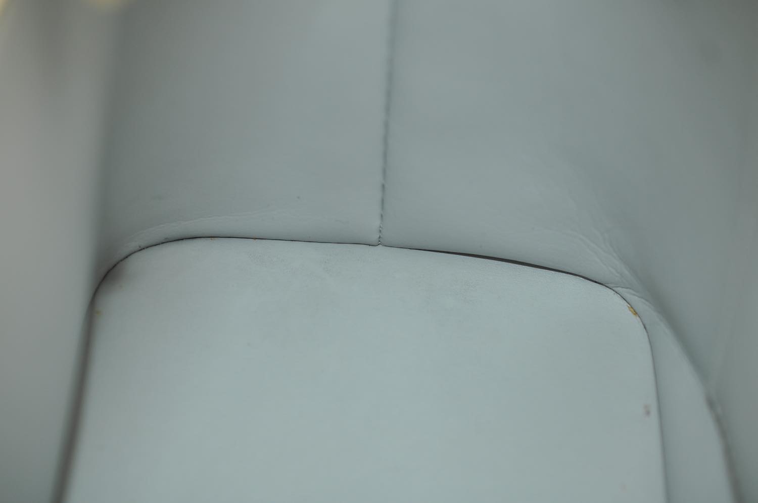 th_DSC_0037