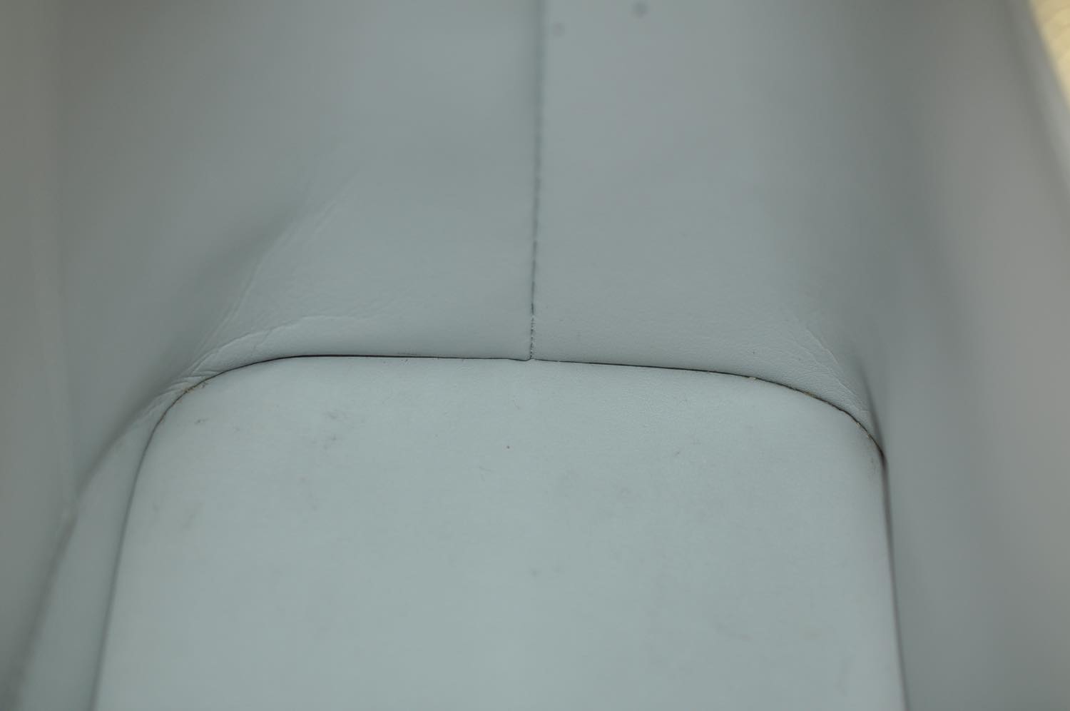 th_DSC_0038
