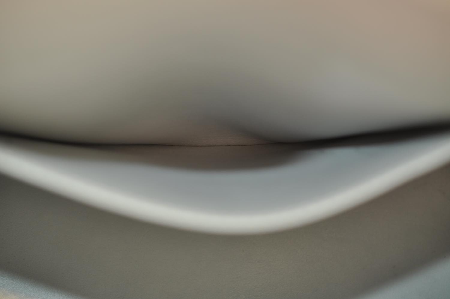 th_DSC_0039