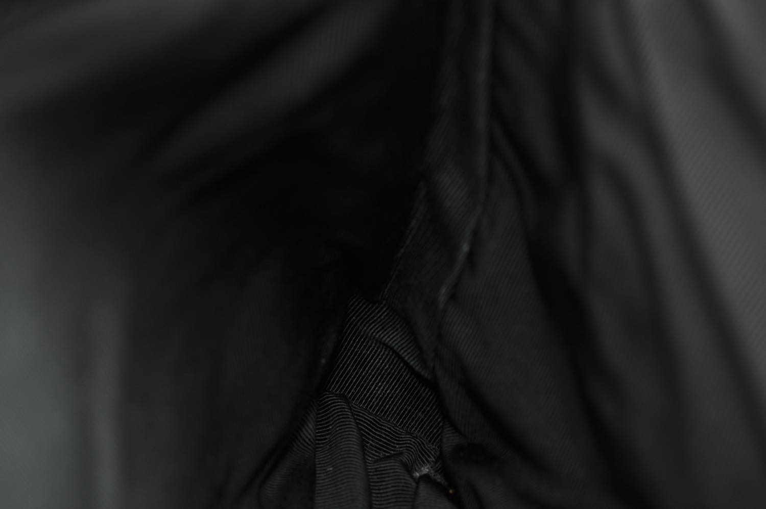 th_DSC_0044