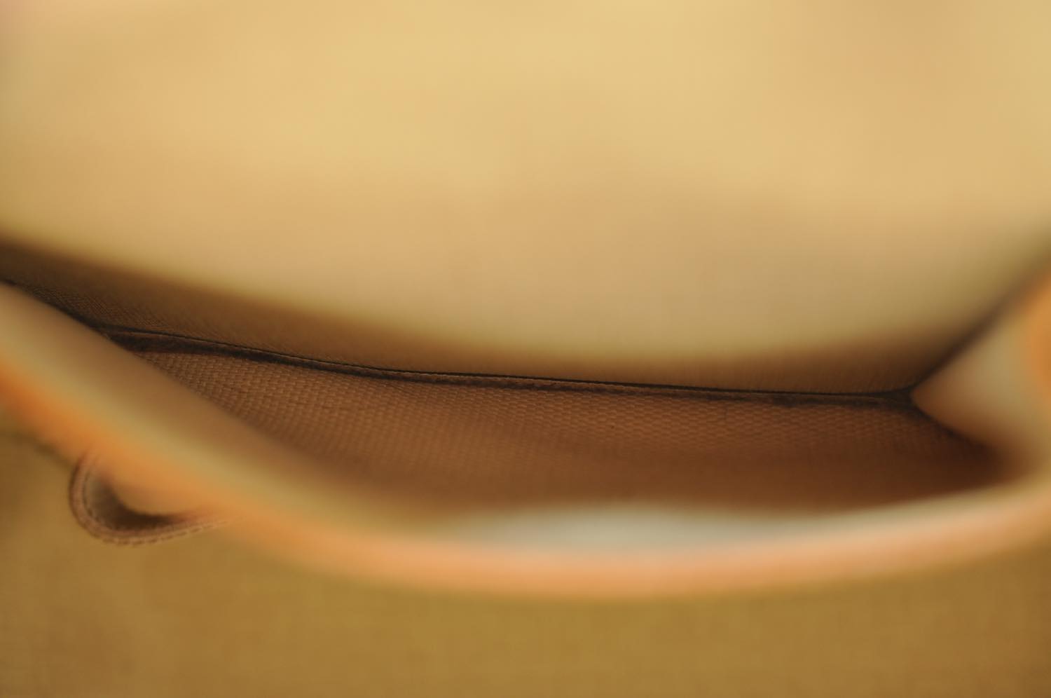 th_DSC_0046