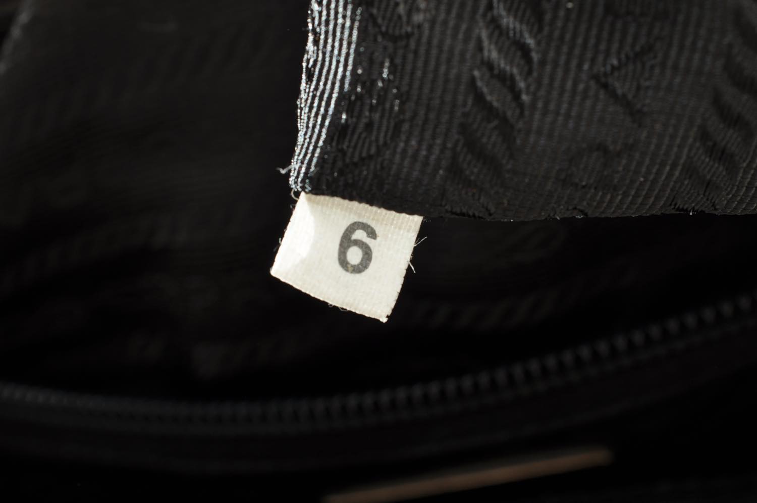 th_DSC_0046